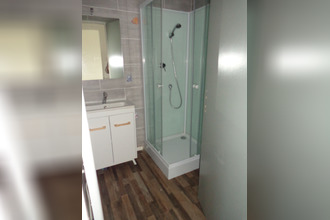  immeuble mirecourt 88500