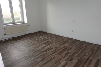  immeuble mirecourt 88500