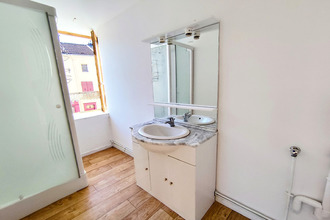  immeuble mirecourt 88500