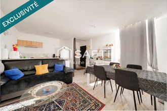  immeuble mirecourt 88500