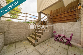  immeuble mirecourt 88500