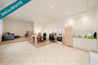  immeuble mirecourt 88500