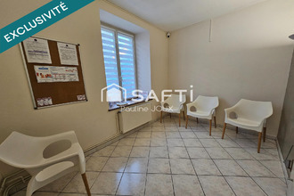  immeuble mirecourt 88500