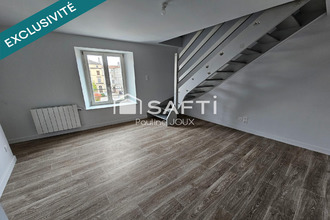  immeuble mirecourt 88500