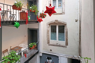  immeuble mirecourt 88500