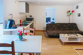  immeuble mirecourt 88500