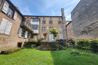  immeuble mirecourt 88500