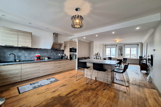  immeuble mirecourt 88500