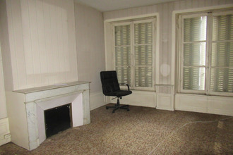  immeuble mirecourt 88500