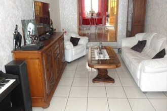  immeuble mirecourt 88500