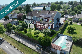  immeuble mirecourt 88500