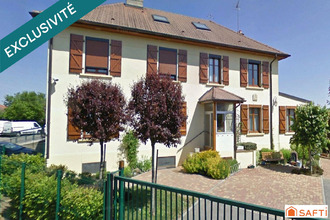  immeuble mirecourt 88500