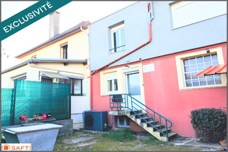  immeuble mirecourt 88500