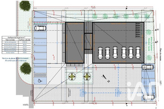  immeuble miremt 31190
