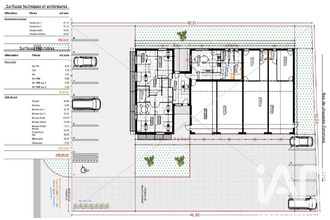  immeuble miremt 31190