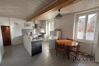  immeuble mirepoix 09500