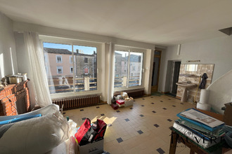  immeuble mirepoix 09500