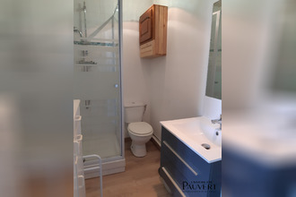  immeuble mirepoix 09500