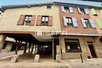  immeuble mirepoix 09500