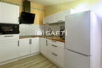  immeuble mirepoix 09500