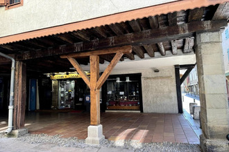  immeuble mirepoix 09500