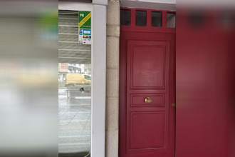  immeuble mirepoix 09500