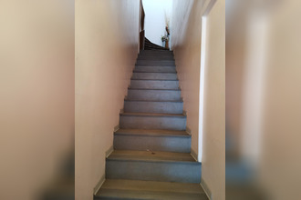  immeuble mirepoix 09500