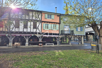  immeuble mirepoix 09500