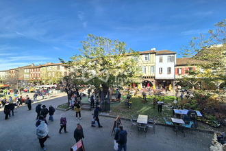  immeuble mirepoix 09500