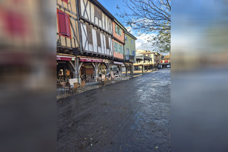  immeuble mirepoix 09500