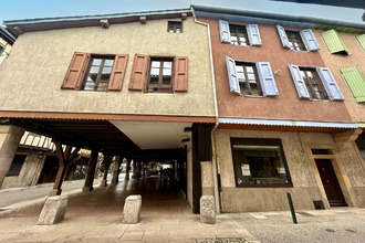  immeuble mirepoix 09500