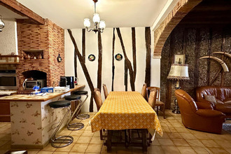  immeuble mirepoix 09500