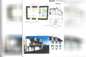  immeuble missillac 44780