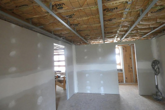  immeuble missillac 44780