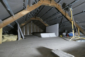  immeuble missillac 44780