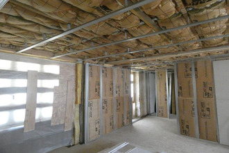  immeuble missillac 44780