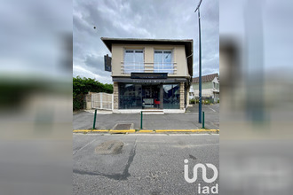  immeuble mitry-mory 77290