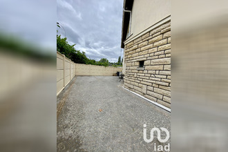  immeuble mitry-mory 77290