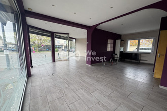  immeuble mitry-mory 77290