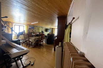  immeuble modane 73500