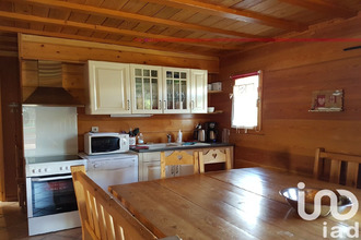  immeuble modane 73500
