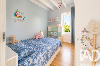  immeuble moelan-sur-mer 29350