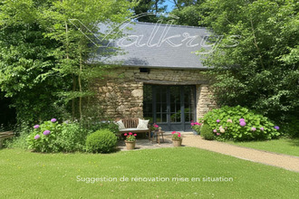  immeuble moelan-sur-mer 29350