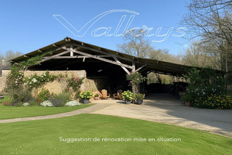  immeuble moelan-sur-mer 29350