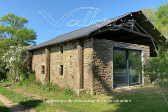  immeuble moelan-sur-mer 29350
