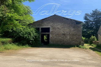  immeuble moelan-sur-mer 29350
