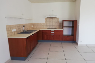  immeuble mohon 56490