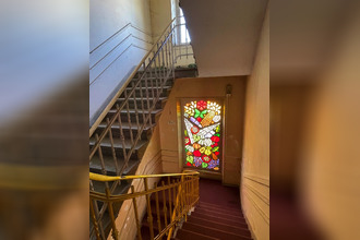  immeuble moineville 54580