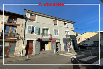  immeuble moirans 38430