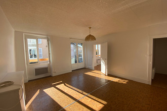  immeuble moirans 38430